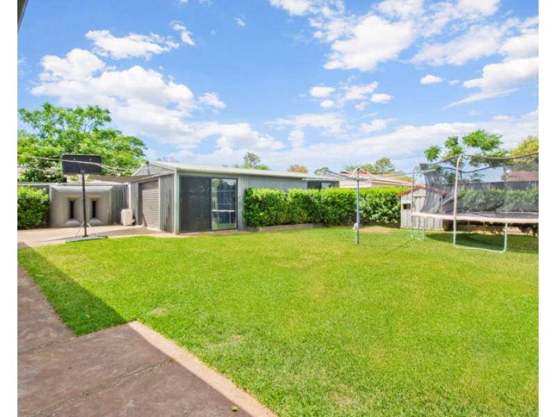 7 Illalong Crescent, Munno Para SA 5115