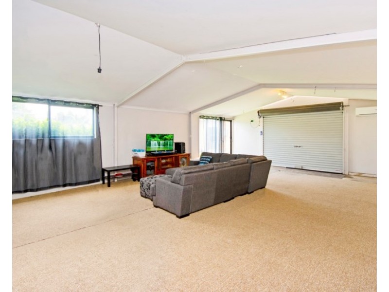 7 Illalong Crescent, Munno Para SA 5115