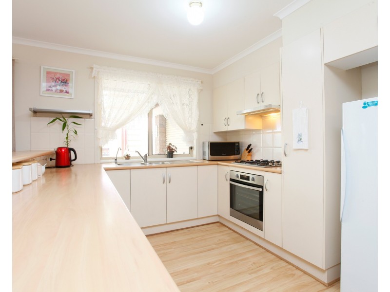 9 Davalan Drive, Munno Para West SA 5115