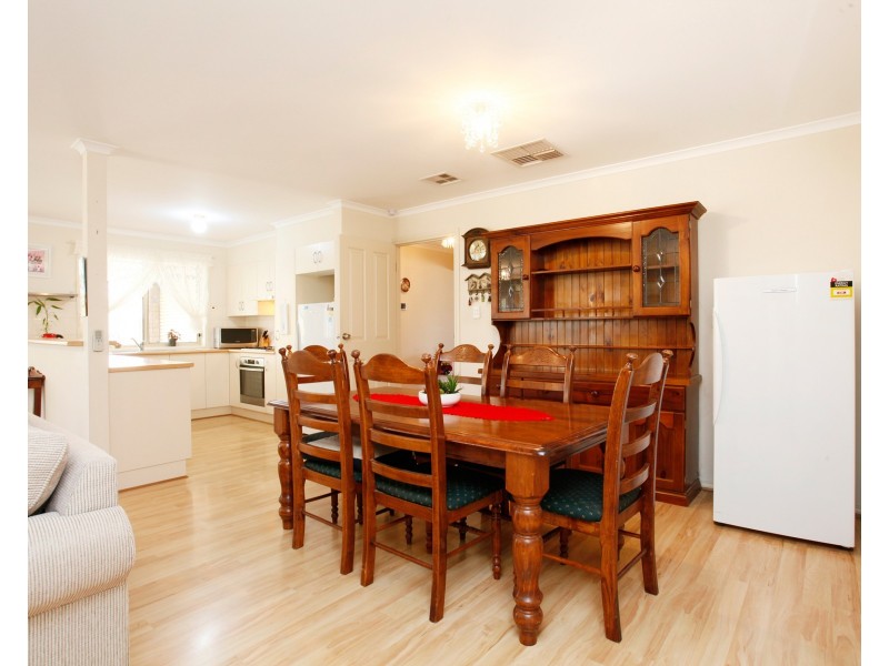 9 Davalan Drive, Munno Para West SA 5115