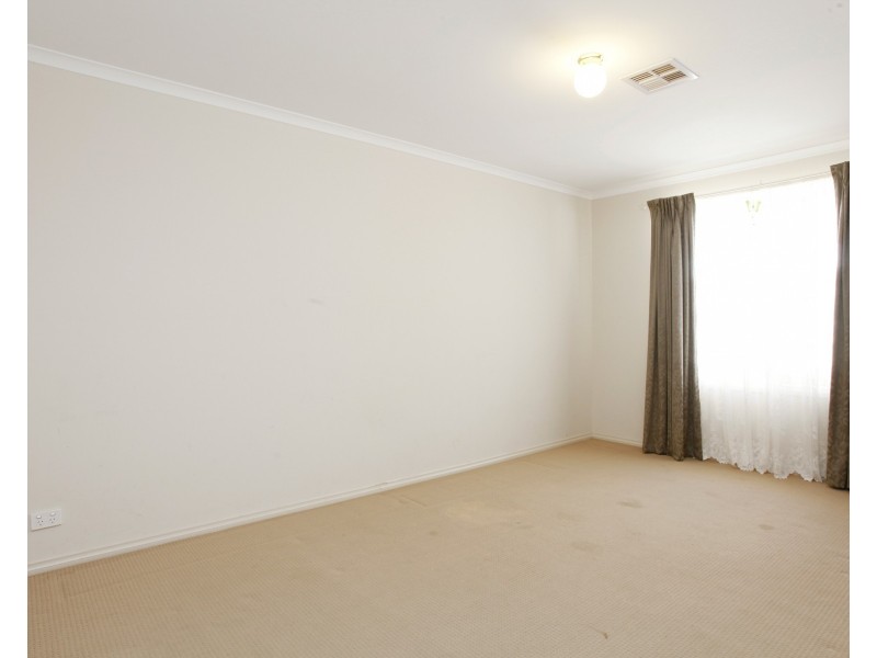 9 Davalan Drive, Munno Para West SA 5115