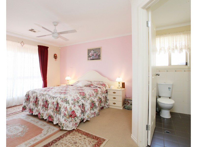 9 Davalan Drive, Munno Para West SA 5115