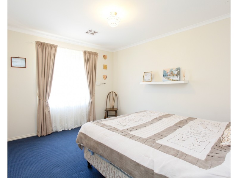 9 Davalan Drive, Munno Para West SA 5115