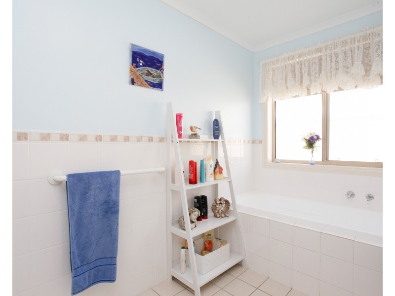 9 Davalan Drive, Munno Para West SA 5115