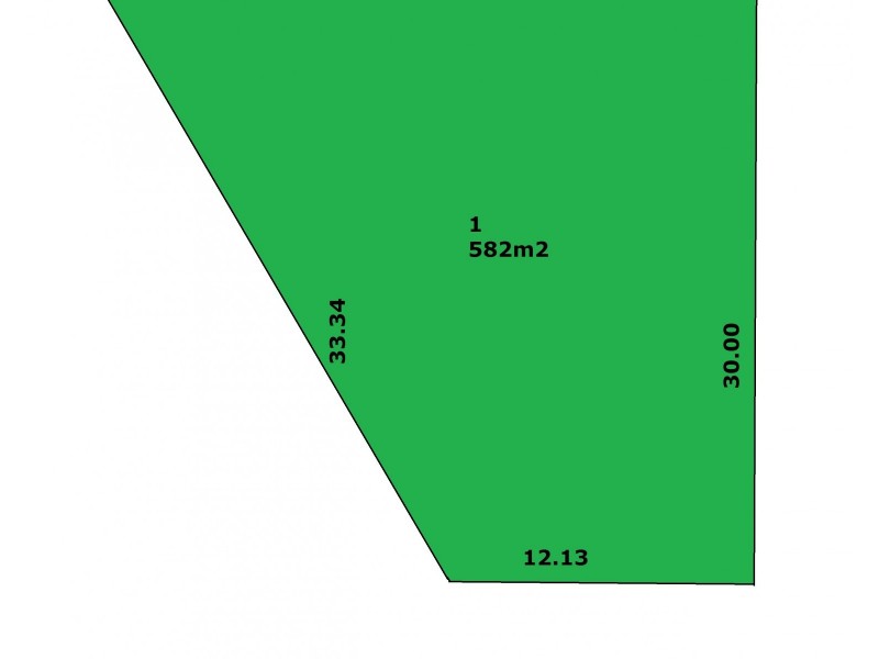 1 Scoular Road, Blakeview SA 5114