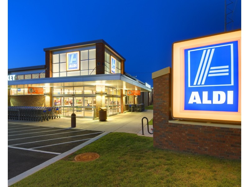 1 Scoular Road, Blakeview SA 5114