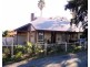 28 Graeber Road, Smithfield SA 5114