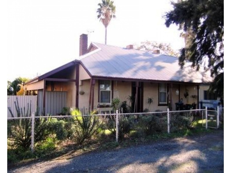 28 Graeber Road, Smithfield SA 5114