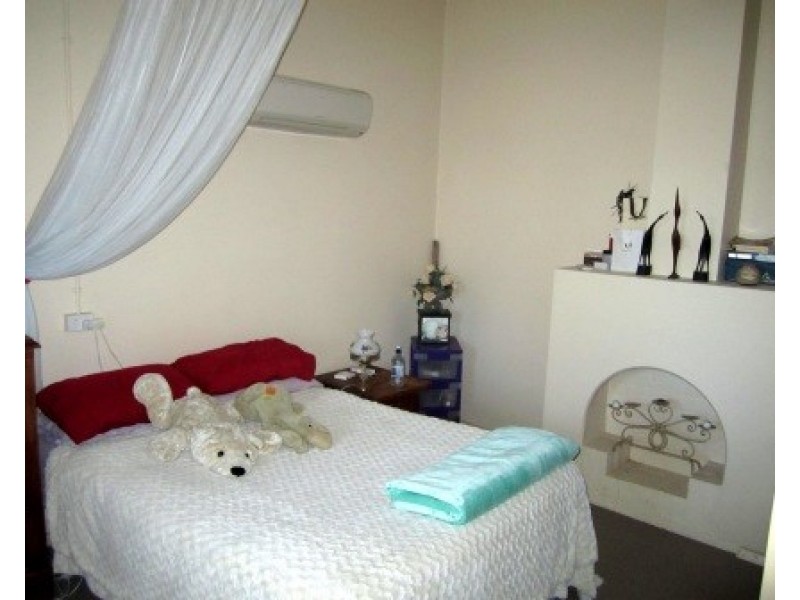 28 Graeber Road, Smithfield SA 5114