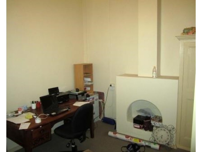 28 Graeber Road, Smithfield SA 5114