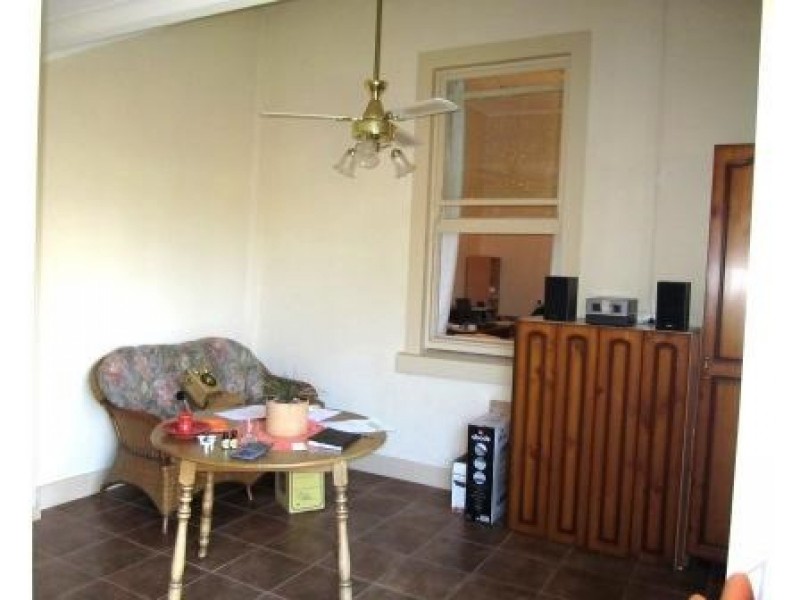 28 Graeber Road, Smithfield SA 5114