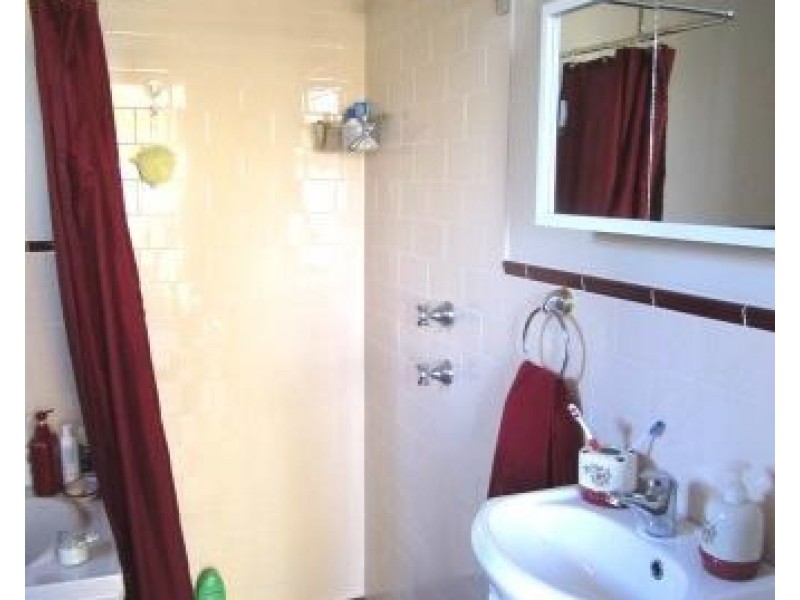 28 Graeber Road, Smithfield SA 5114