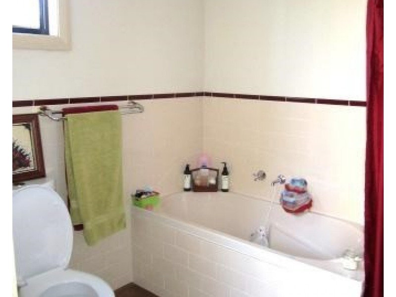 28 Graeber Road, Smithfield SA 5114