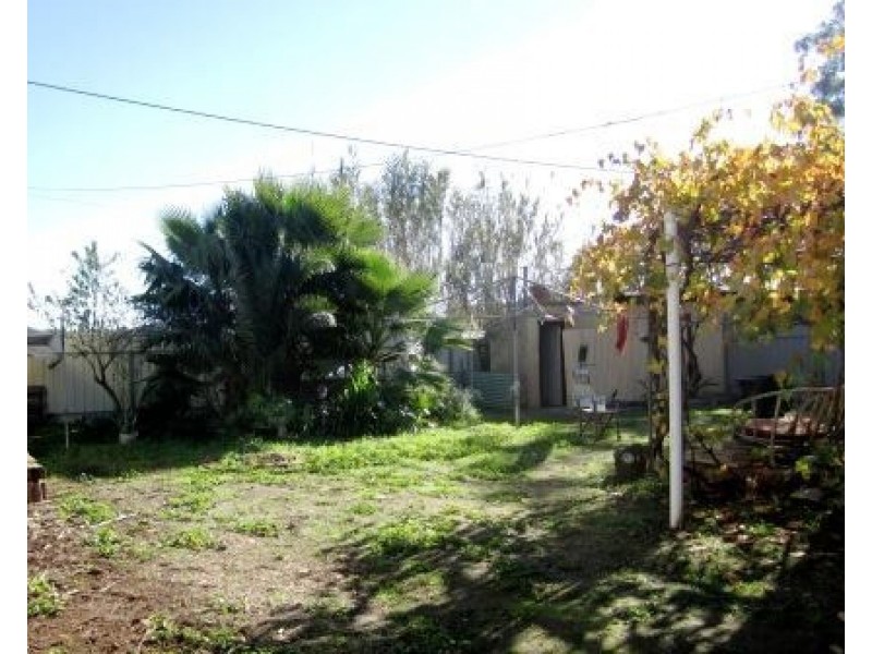 28 Graeber Road, Smithfield SA 5114