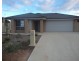 8 Kalamata Court, Munno Para West SA 5115
