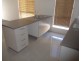 8 Kalamata Court, Munno Para West SA 5115