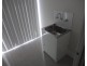 8 Kalamata Court, Munno Para West SA 5115