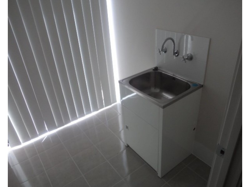 8 Kalamata Court, Munno Para West SA 5115