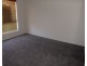 8 Kalamata Court, Munno Para West SA 5115