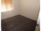 8 Kalamata Court, Munno Para West SA 5115