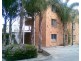 8/133 Anzac Highway, Kurralta Park SA 5037