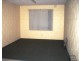 8/133 Anzac Highway, Kurralta Park SA 5037