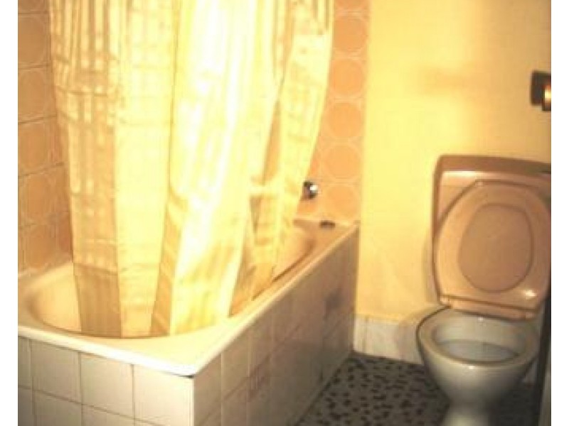 8/133 Anzac Highway, Kurralta Park SA 5037