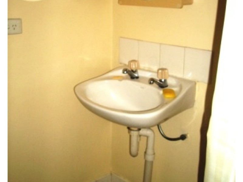 8/133 Anzac Highway, Kurralta Park SA 5037