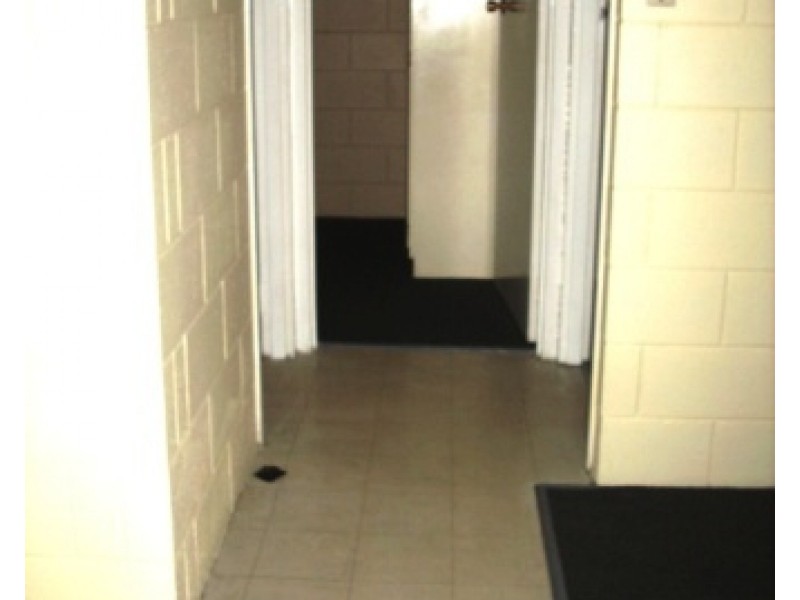 8/133 Anzac Highway, Kurralta Park SA 5037