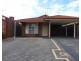 10 Parkview Drive, Blakeview SA 5114