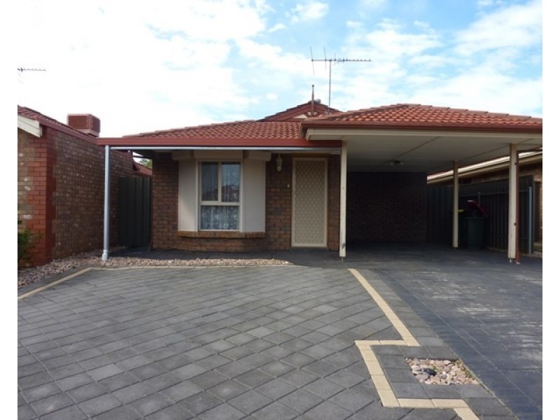 10 Parkview Drive, Blakeview SA 5114