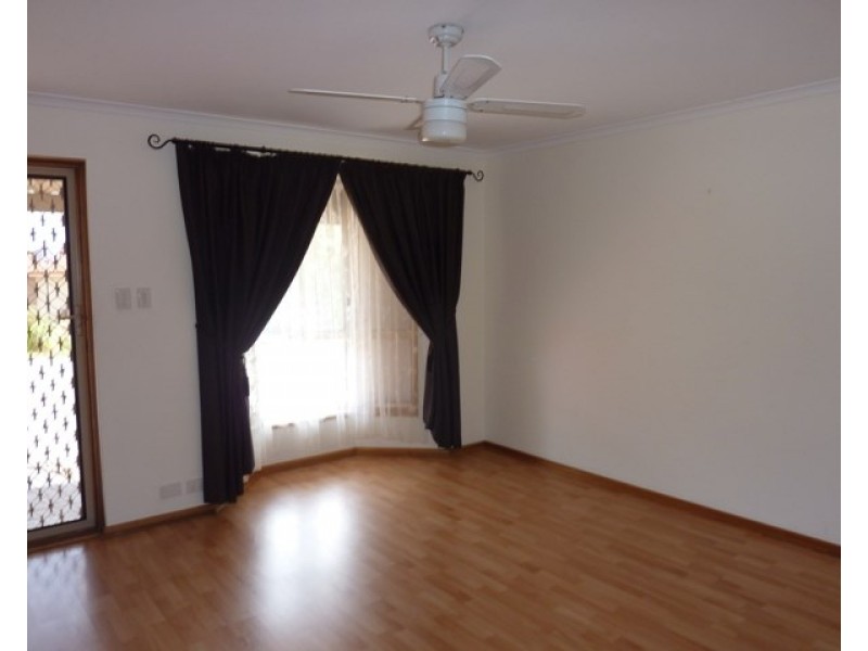 10 Parkview Drive, Blakeview SA 5114