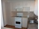 10 Parkview Drive, Blakeview SA 5114