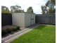 10 Parkview Drive, Blakeview SA 5114