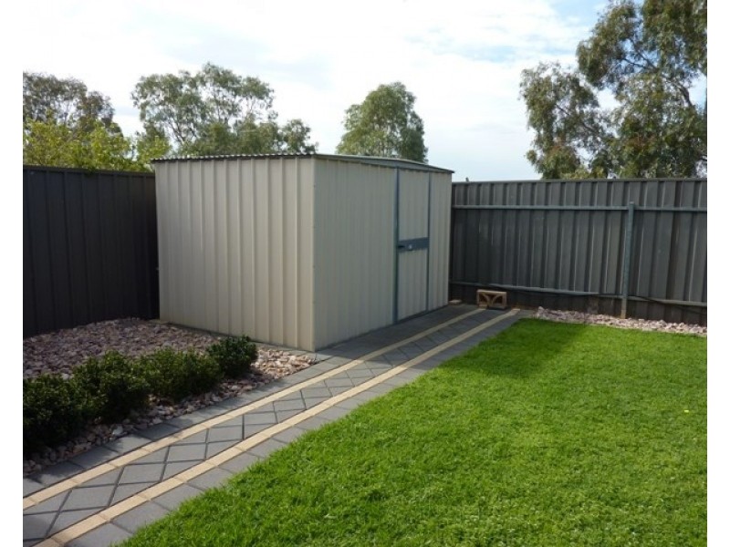 10 Parkview Drive, Blakeview SA 5114