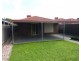 10 Parkview Drive, Blakeview SA 5114