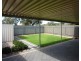 10 Parkview Drive, Blakeview SA 5114
