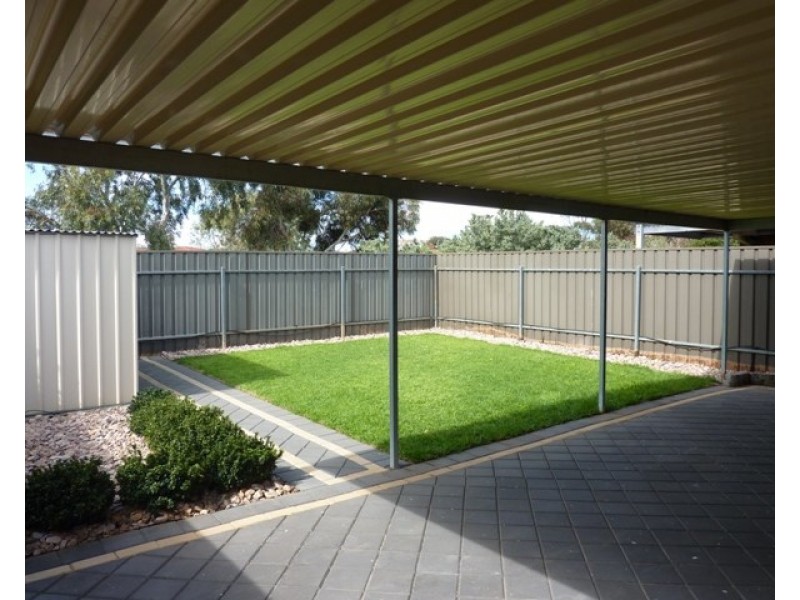 10 Parkview Drive, Blakeview SA 5114