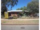 20 Bendle Street, Elizabeth Park SA 5113
