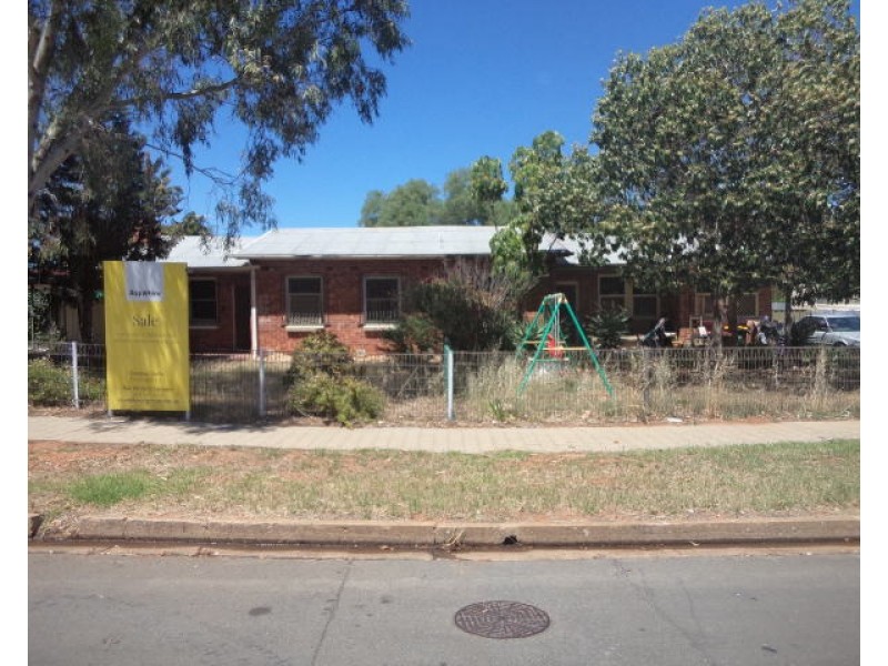 20 Bendle Street, Elizabeth Park SA 5113
