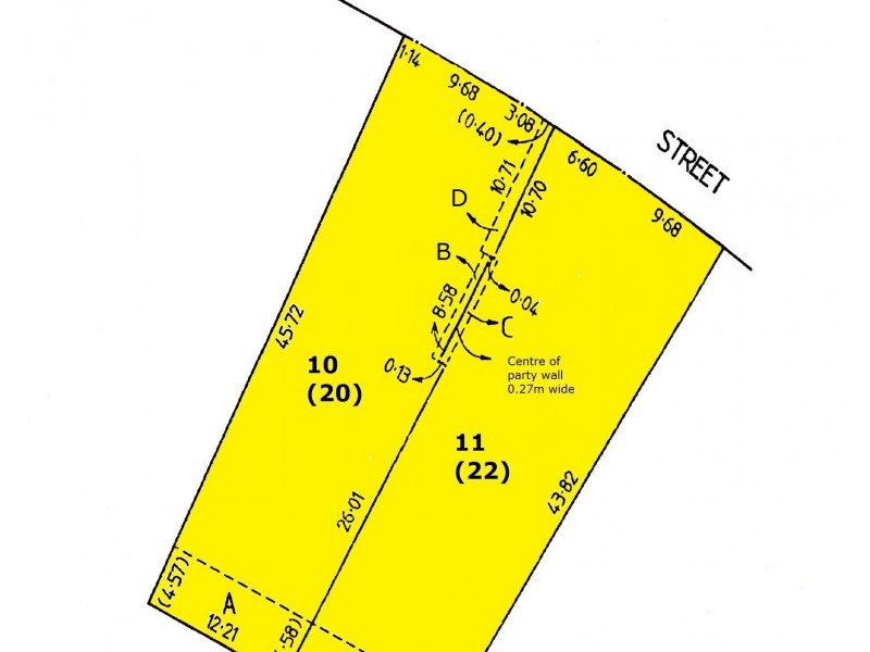 20 Bendle Street, Elizabeth Park SA 5113