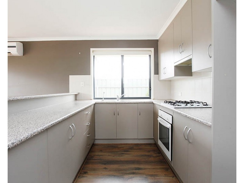 6 Ramnet Circuit, Munno Para SA 5115