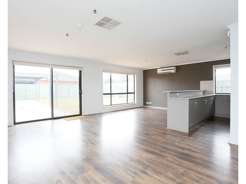 6 Ramnet Circuit, Munno Para SA 5115