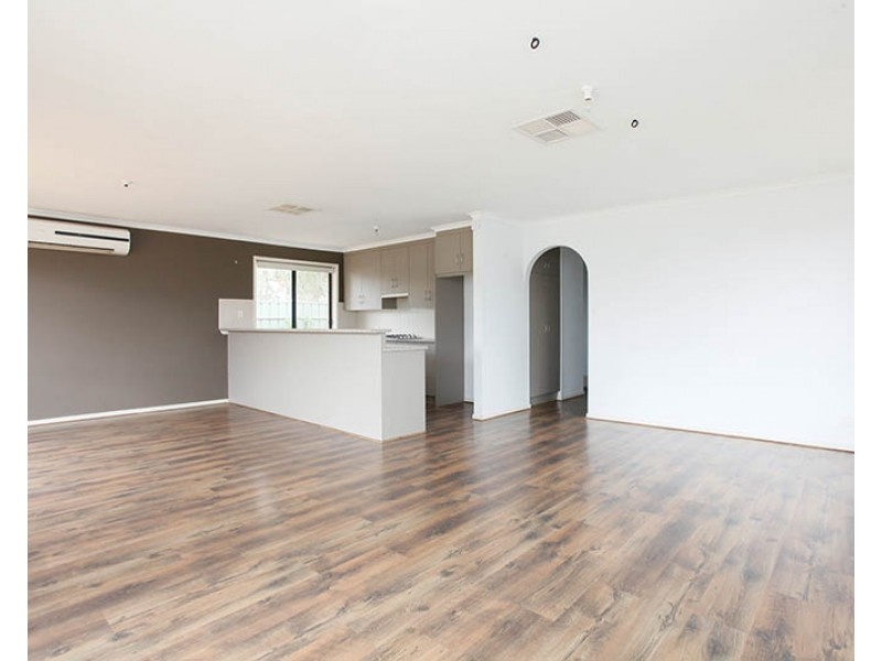 6 Ramnet Circuit, Munno Para SA 5115