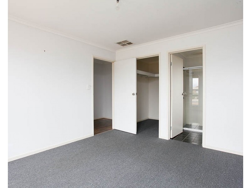 6 Ramnet Circuit, Munno Para SA 5115