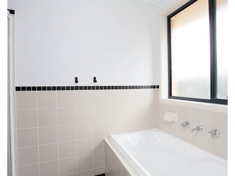 6 Ramnet Circuit, Munno Para SA 5115