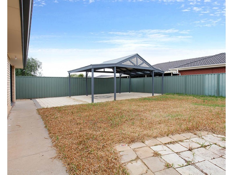 6 Ramnet Circuit, Munno Para SA 5115