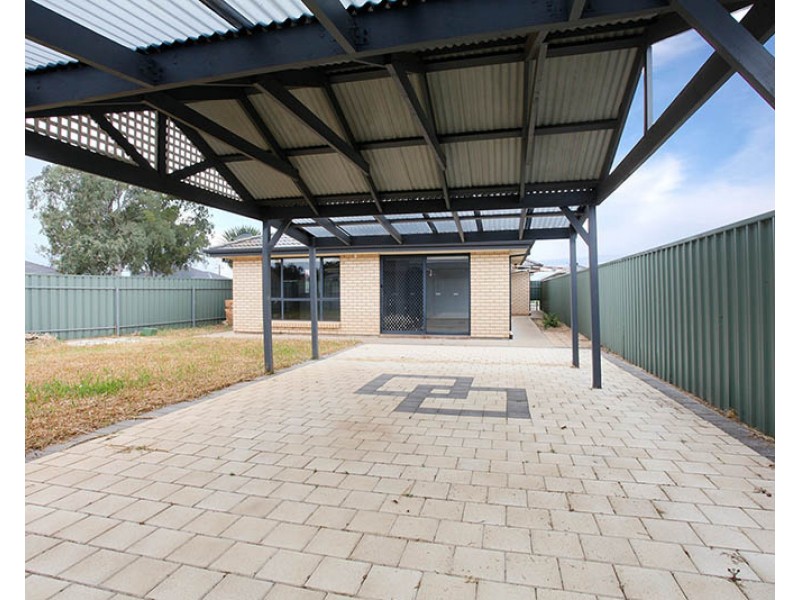 6 Ramnet Circuit, Munno Para SA 5115