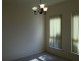 14 Reo Road, Croydon Park SA 5008