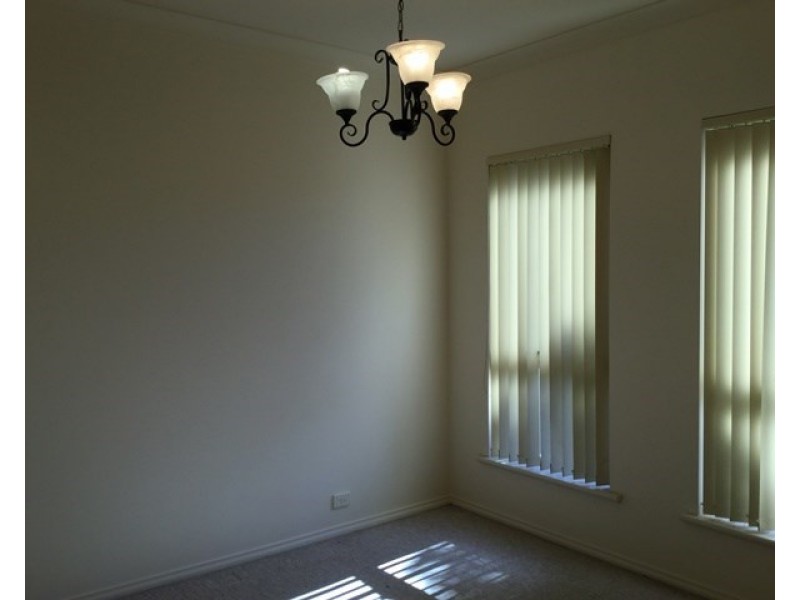 14 Reo Road, Croydon Park SA 5008